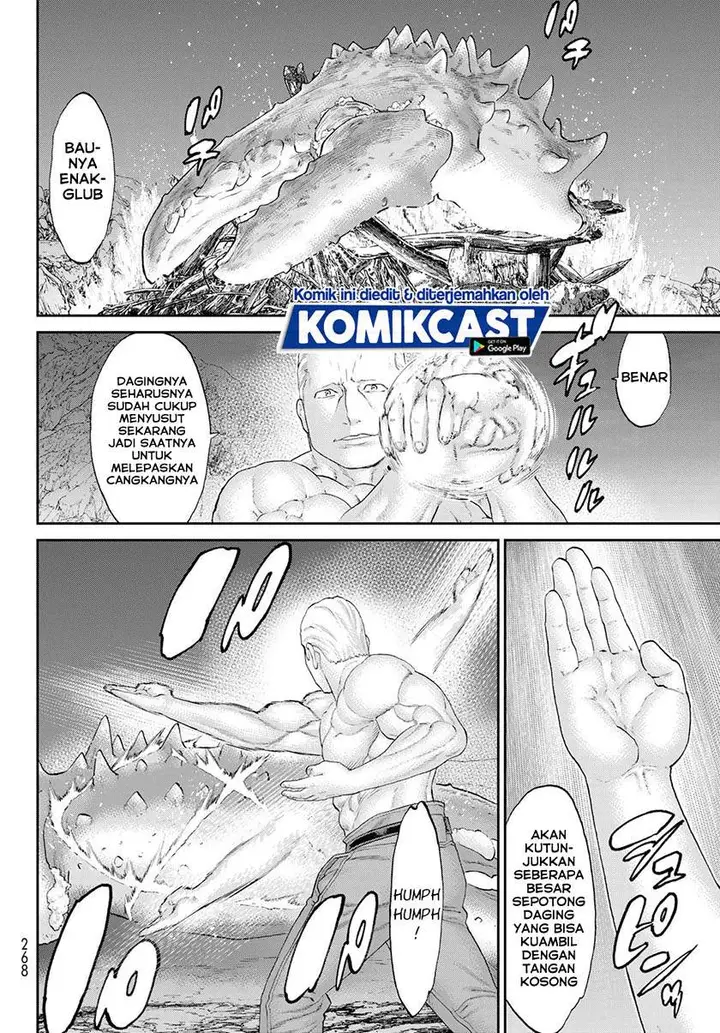 image-komik-isekai-putin-chapter-30-26/35