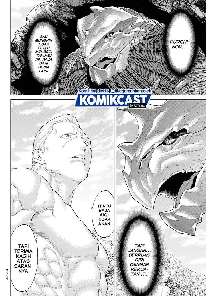 image-komik-isekai-putin-chapter-30-32/35