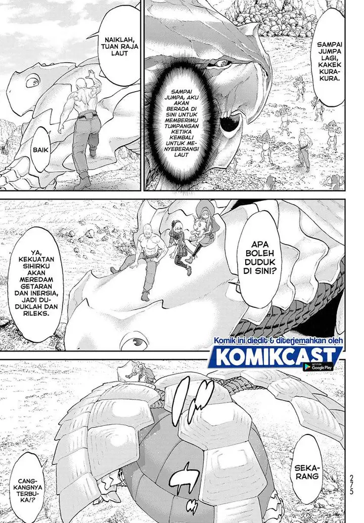image-komik-isekai-putin-chapter-30-33/35