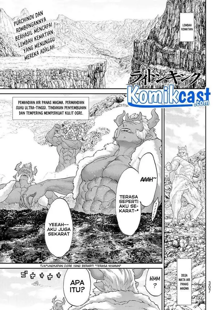 image-komik-isekai-putin-chapter-31-0/36