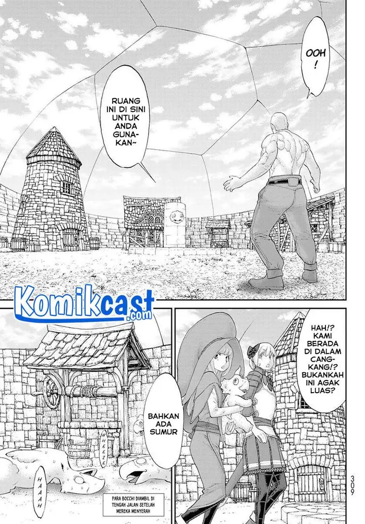 image-komik-isekai-putin-chapter-31-2/36