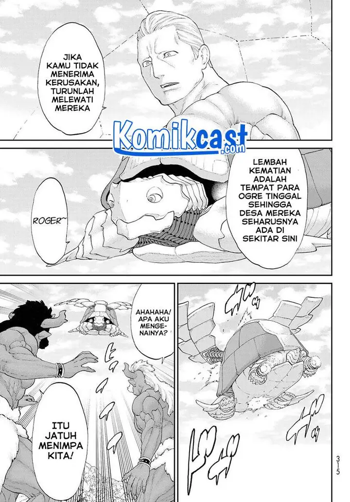 image-komik-isekai-putin-chapter-31-8/36