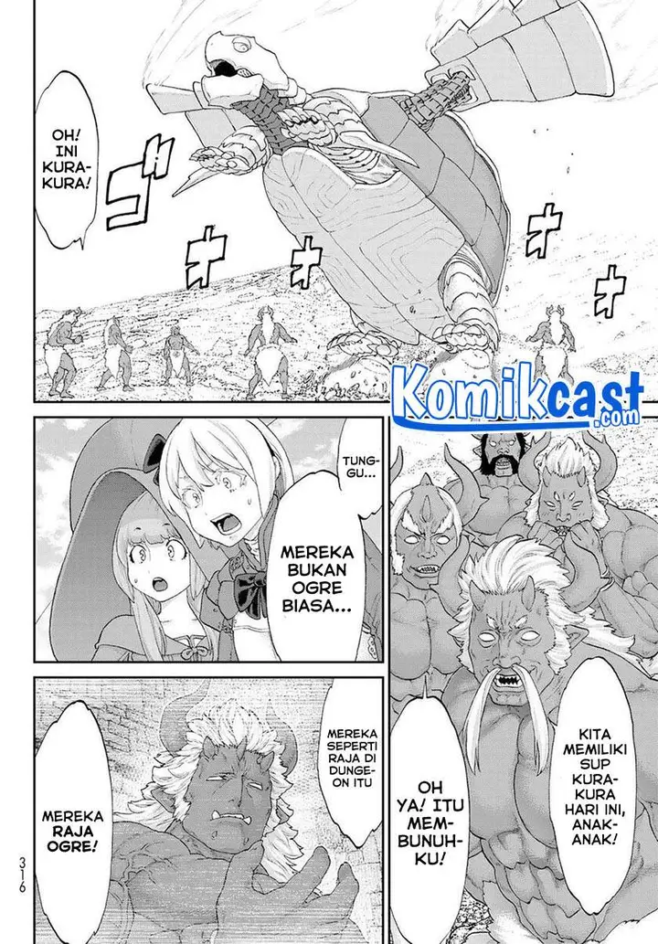 image-komik-isekai-putin-chapter-31-9/36