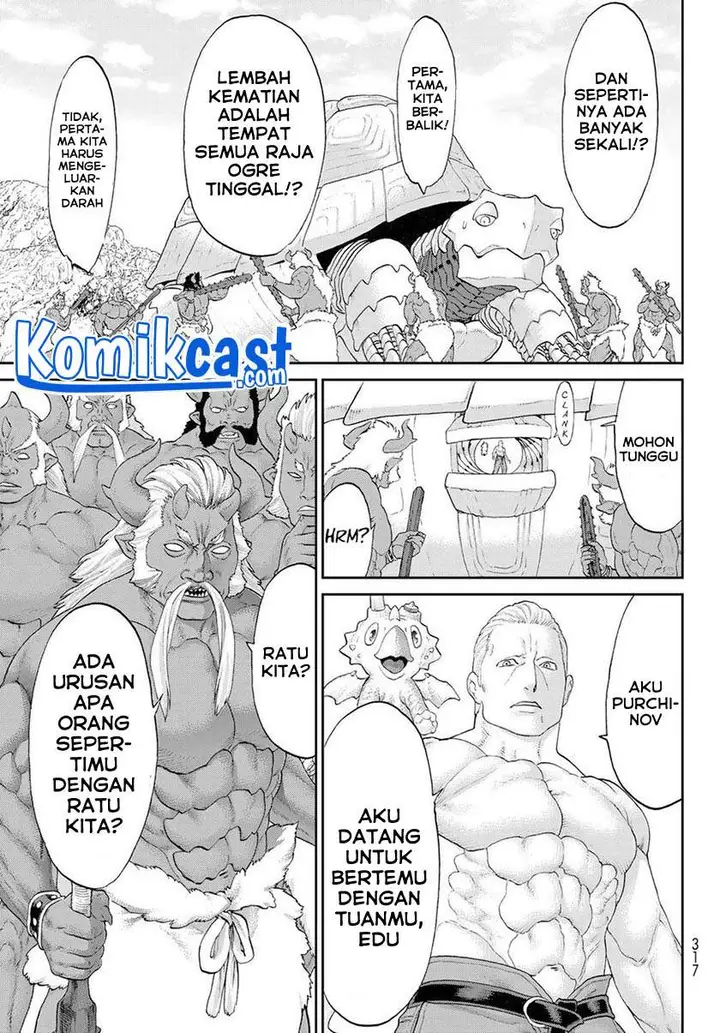 image-komik-isekai-putin-chapter-31-10/36