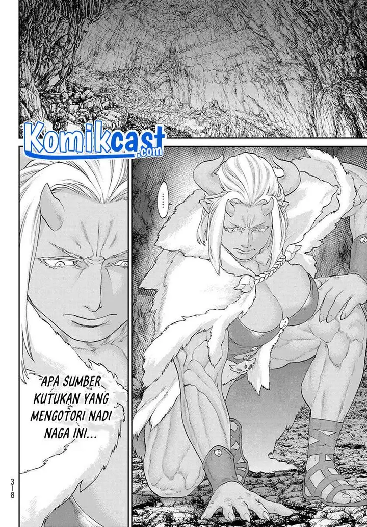 image-komik-isekai-putin-chapter-31-11/36