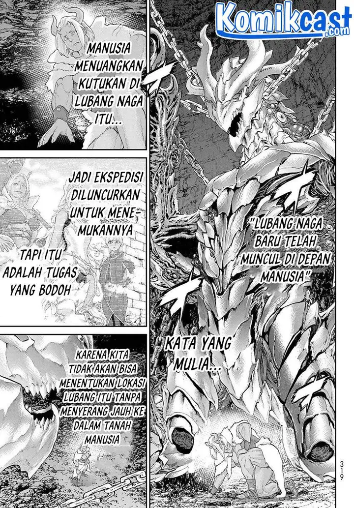 image-komik-isekai-putin-chapter-31-12/36