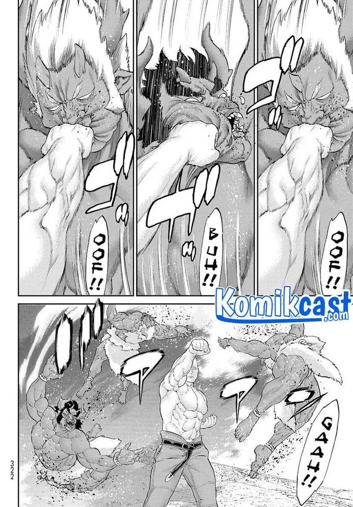 image-komik-isekai-putin-chapter-31-15/36