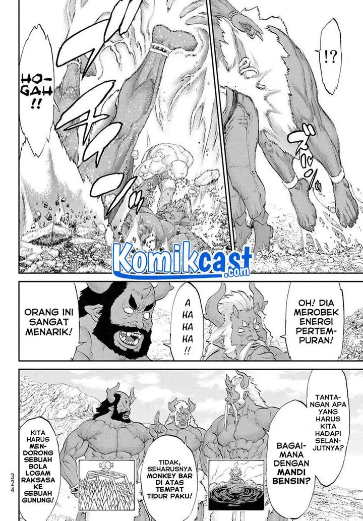 image-komik-isekai-putin-chapter-31-17/36