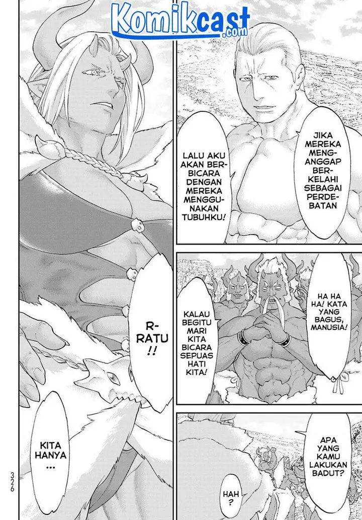 image-komik-isekai-putin-chapter-31-19/36