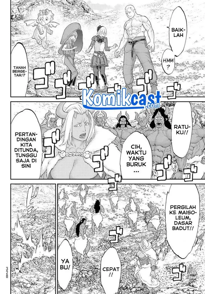 image-komik-isekai-putin-chapter-31-21/36