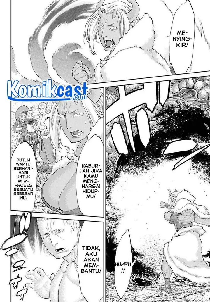 image-komik-isekai-putin-chapter-31-23/36