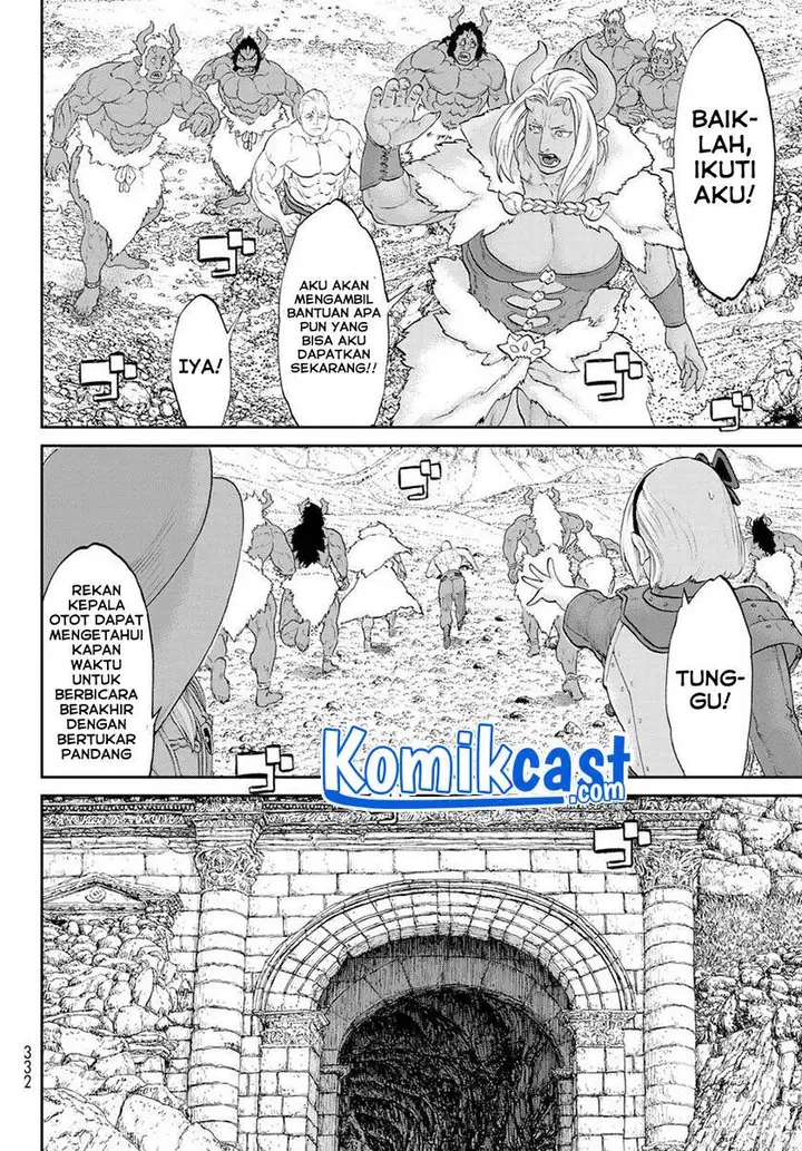 image-komik-isekai-putin-chapter-31-25/36