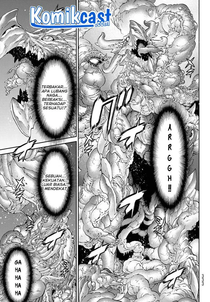 image-komik-isekai-putin-chapter-31-26/36