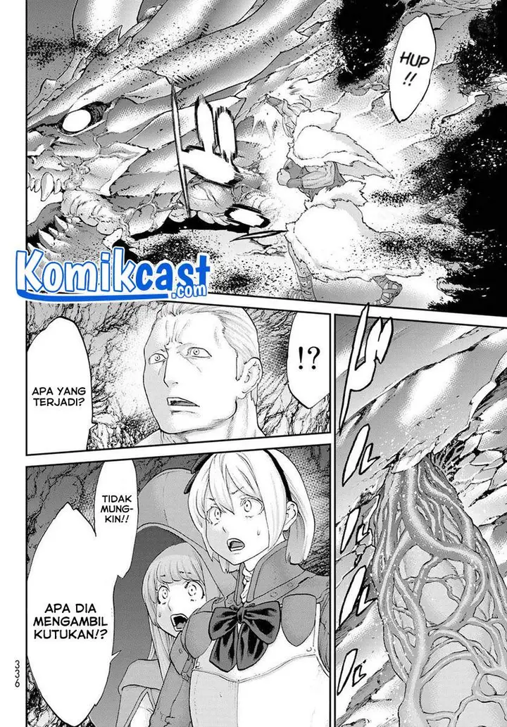 image-komik-isekai-putin-chapter-31-29/36