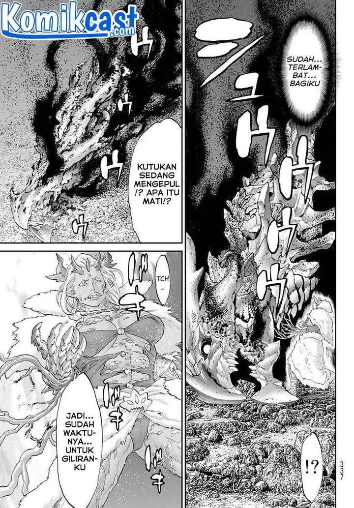 image-komik-isekai-putin-chapter-31-30/36