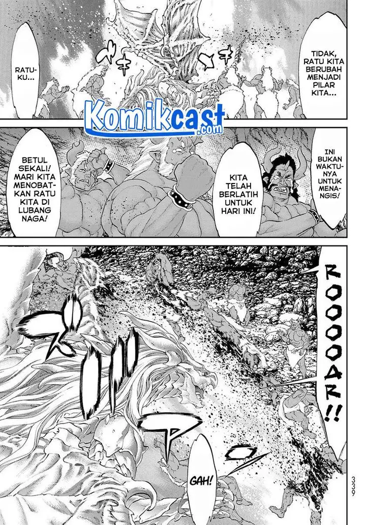 image-komik-isekai-putin-chapter-31-32/36