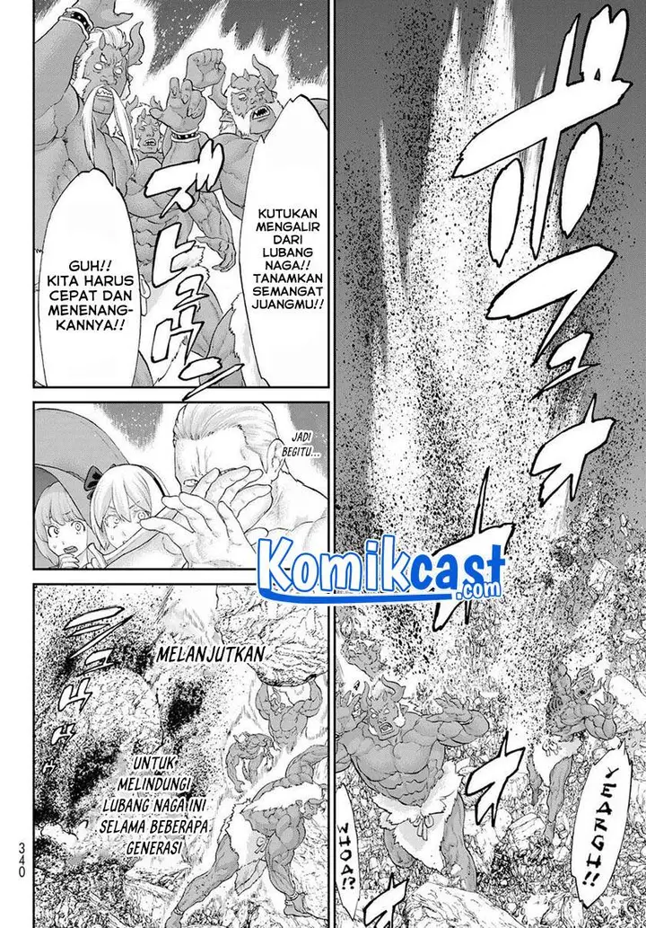 image-komik-isekai-putin-chapter-31-33/36