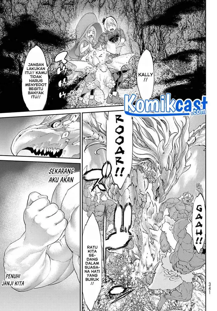 image-komik-isekai-putin-chapter-31-34/36
