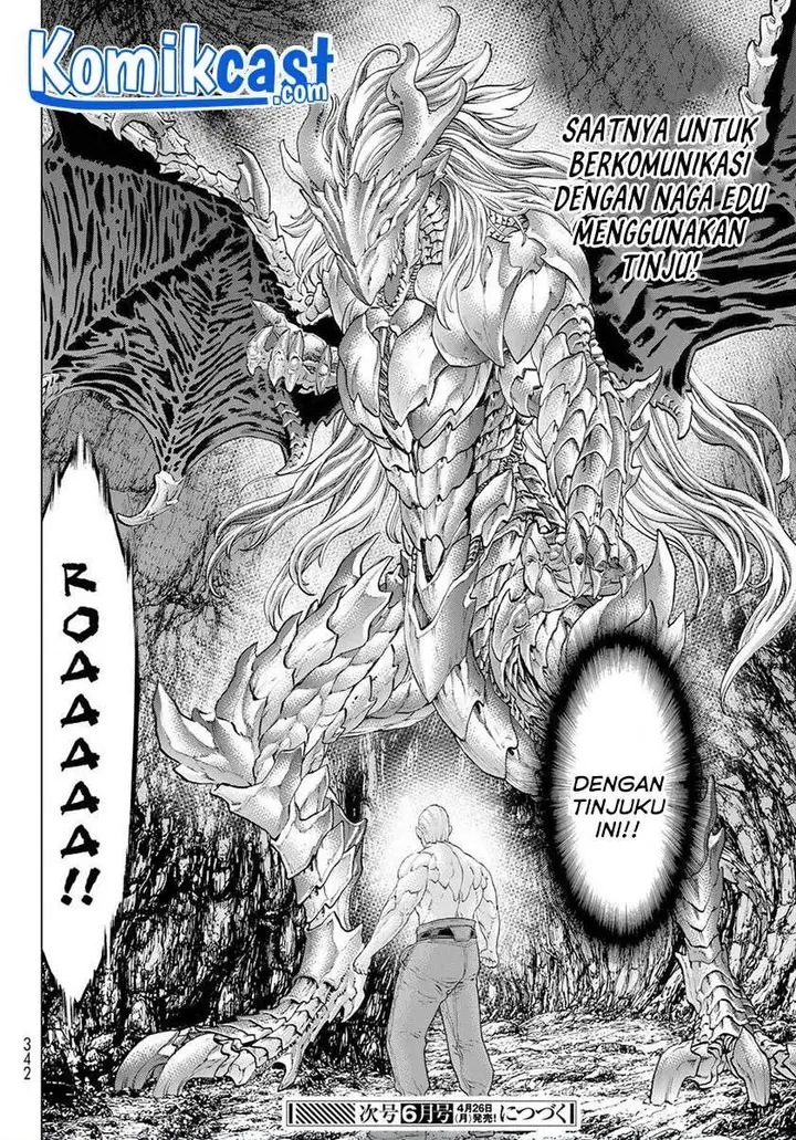 image-komik-isekai-putin-chapter-31-35/36