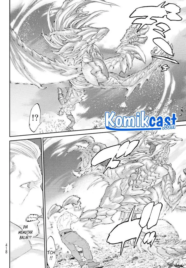 image-komik-isekai-putin-chapter-32-9/35