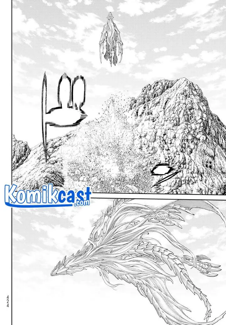 image-komik-isekai-putin-chapter-32-15/35