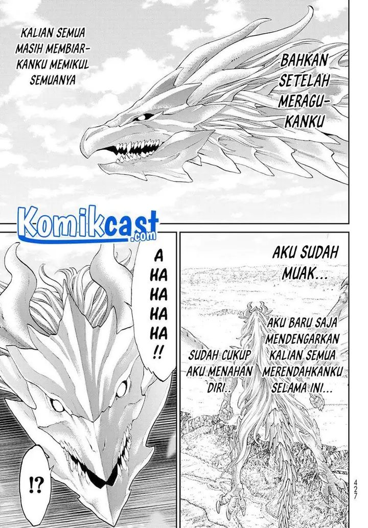 image-komik-isekai-putin-chapter-32-18/35