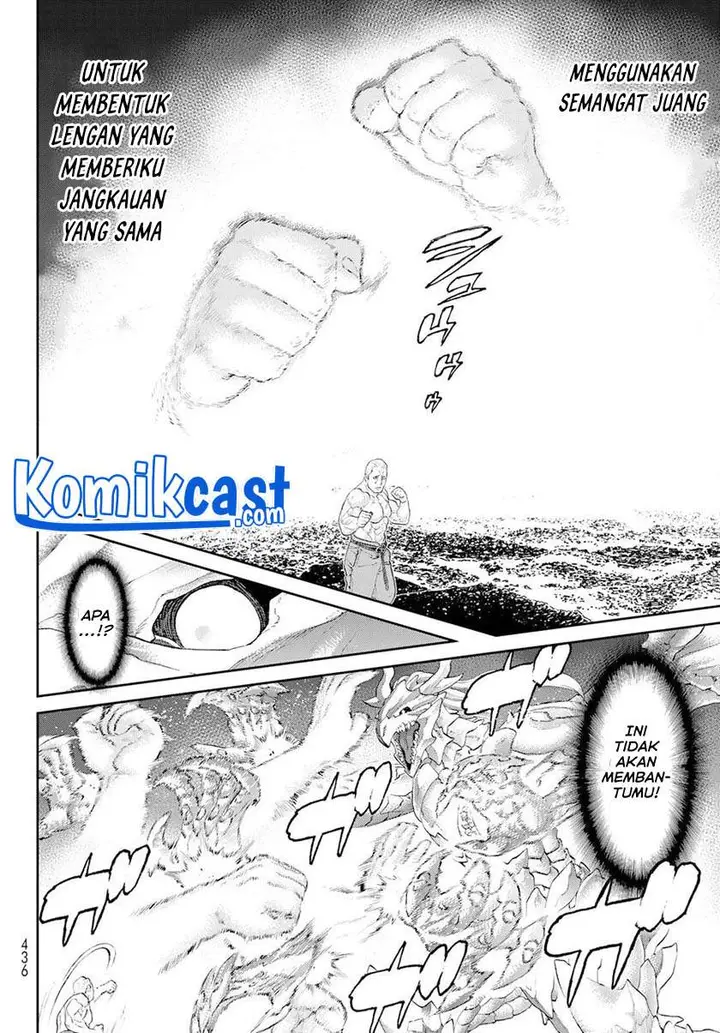 image-komik-isekai-putin-chapter-32-27/35