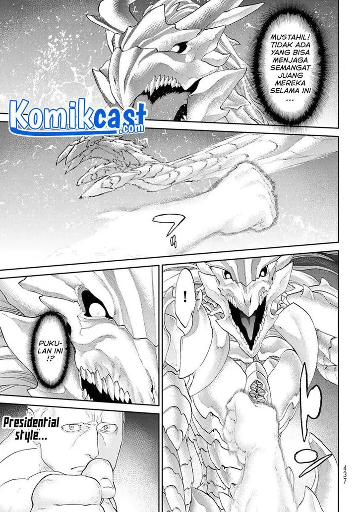 image-komik-isekai-putin-chapter-32-28/35