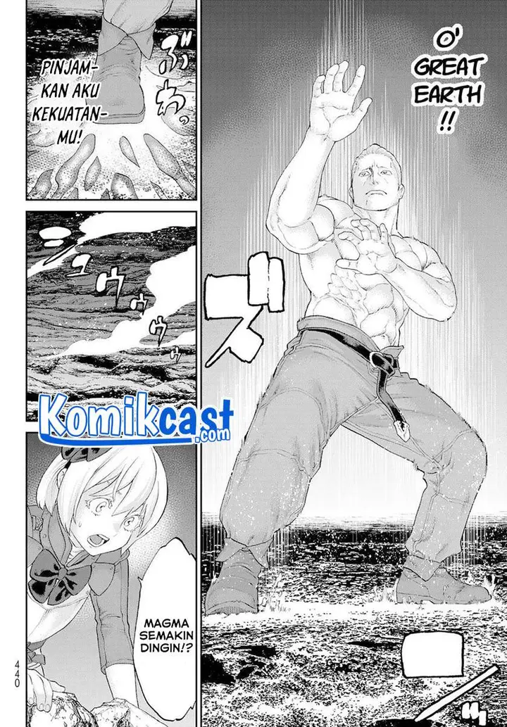 image-komik-isekai-putin-chapter-32-31/35