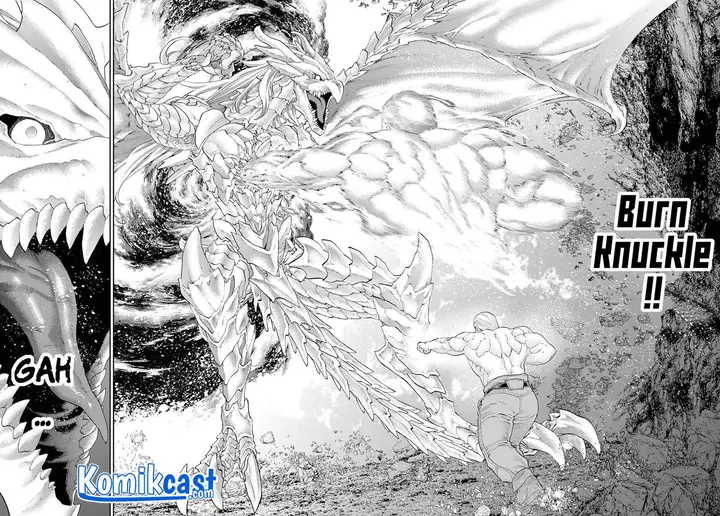 image-komik-isekai-putin-chapter-32-33/35