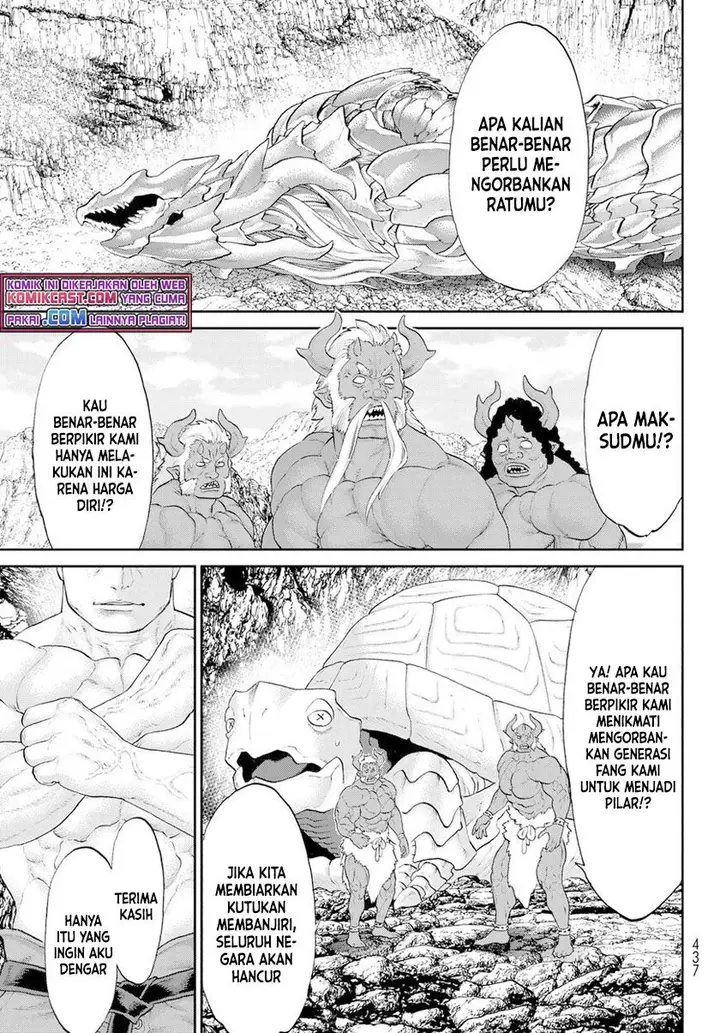 image-komik-isekai-putin-chapter-33-2/36