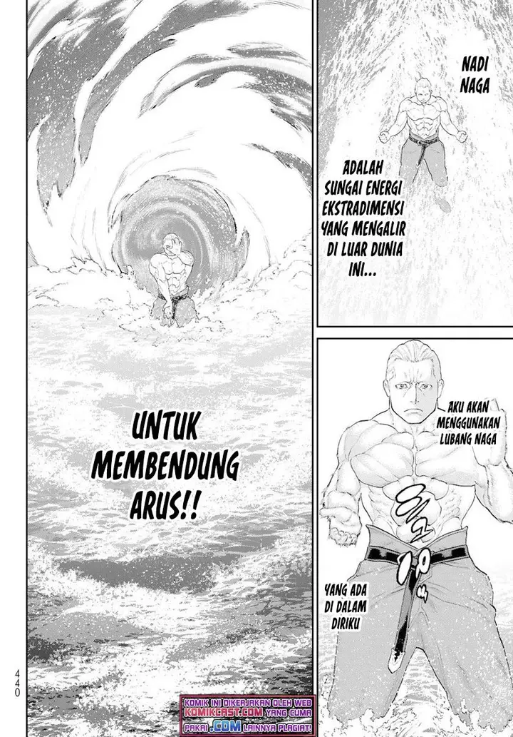 image-komik-isekai-putin-chapter-33-5/36