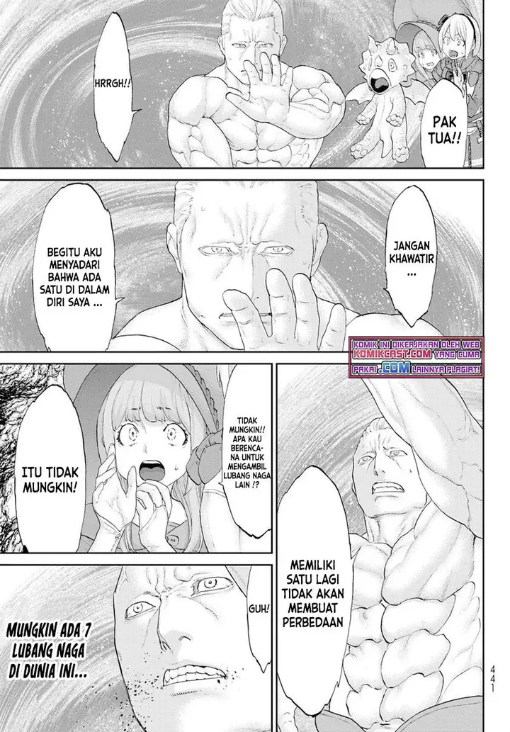 image-komik-isekai-putin-chapter-33-6/36