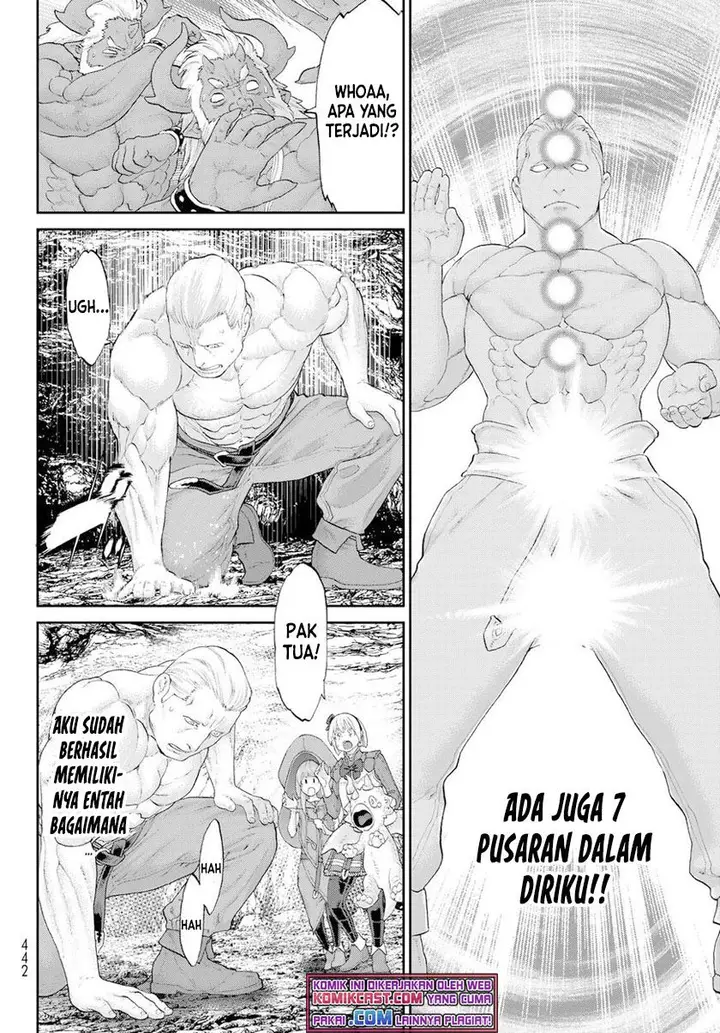 image-komik-isekai-putin-chapter-33-7/36