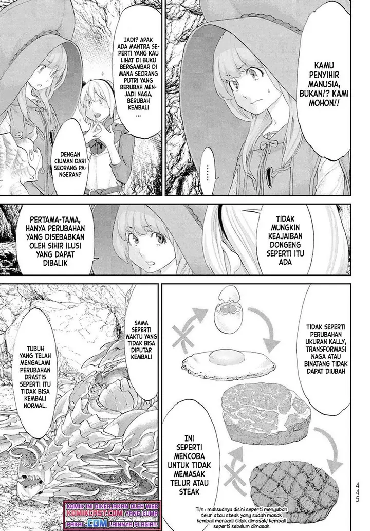 image-komik-isekai-putin-chapter-33-10/36