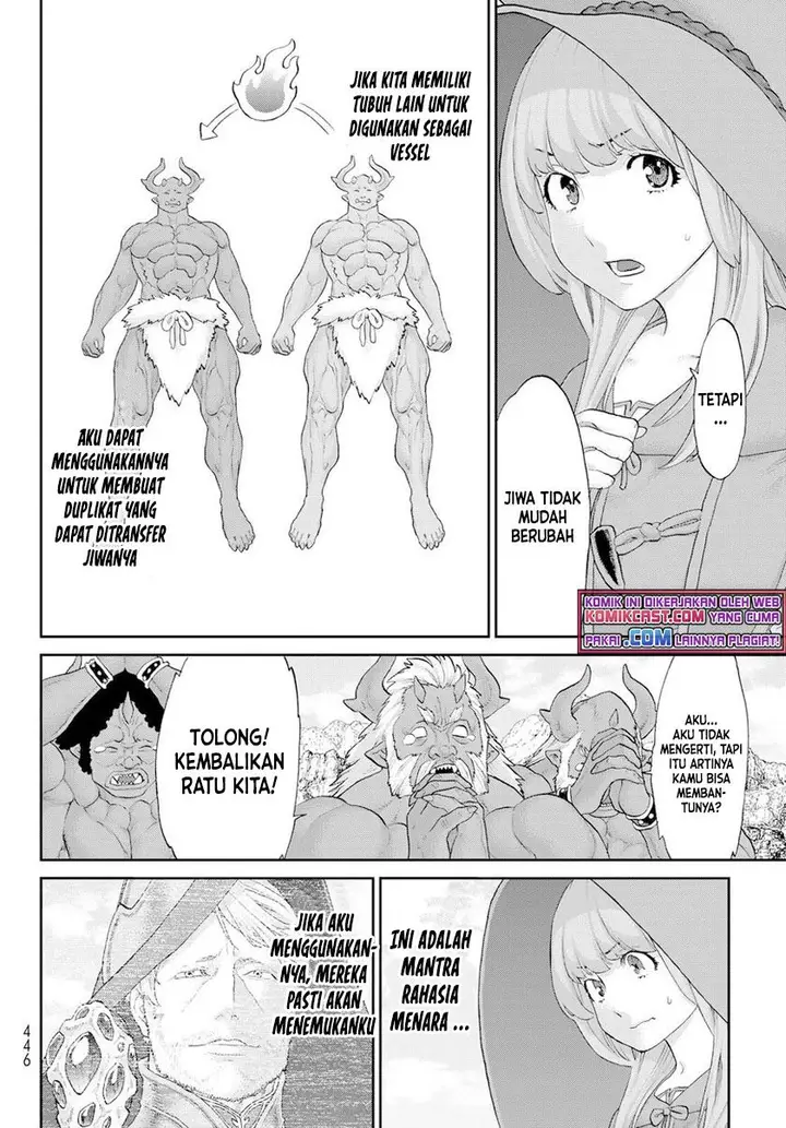 image-komik-isekai-putin-chapter-33-11/36