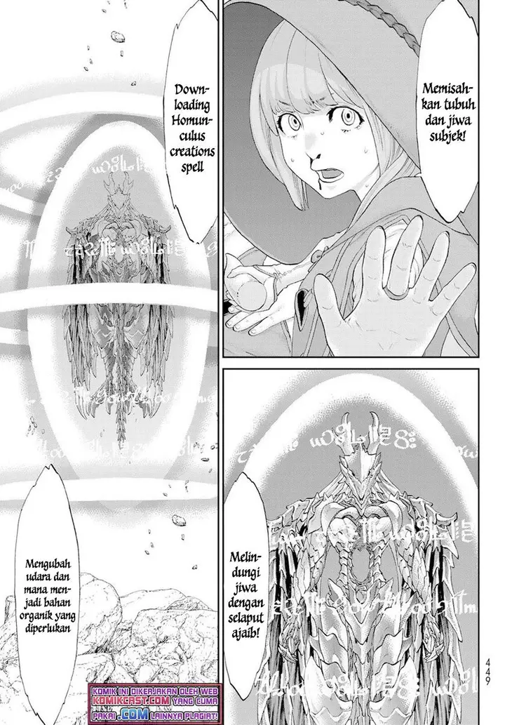 image-komik-isekai-putin-chapter-33-14/36