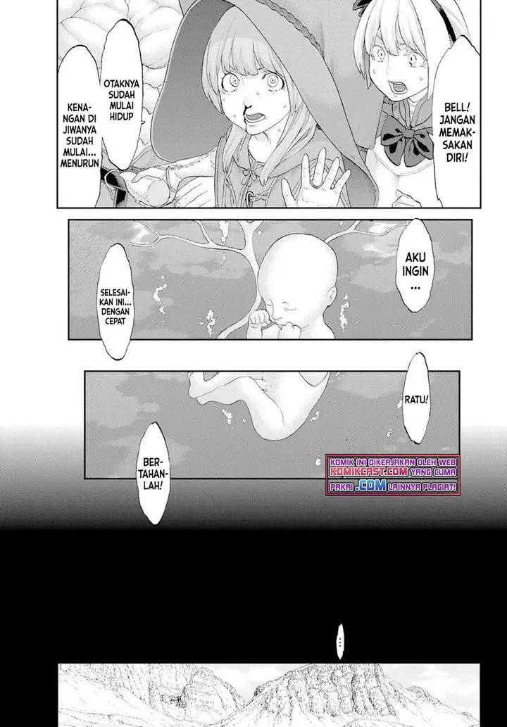 image-komik-isekai-putin-chapter-33-16/36