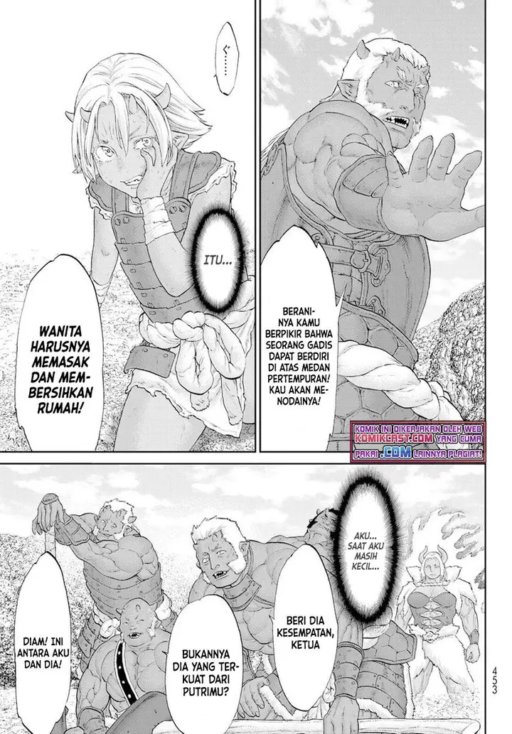 image-komik-isekai-putin-chapter-33-18/36