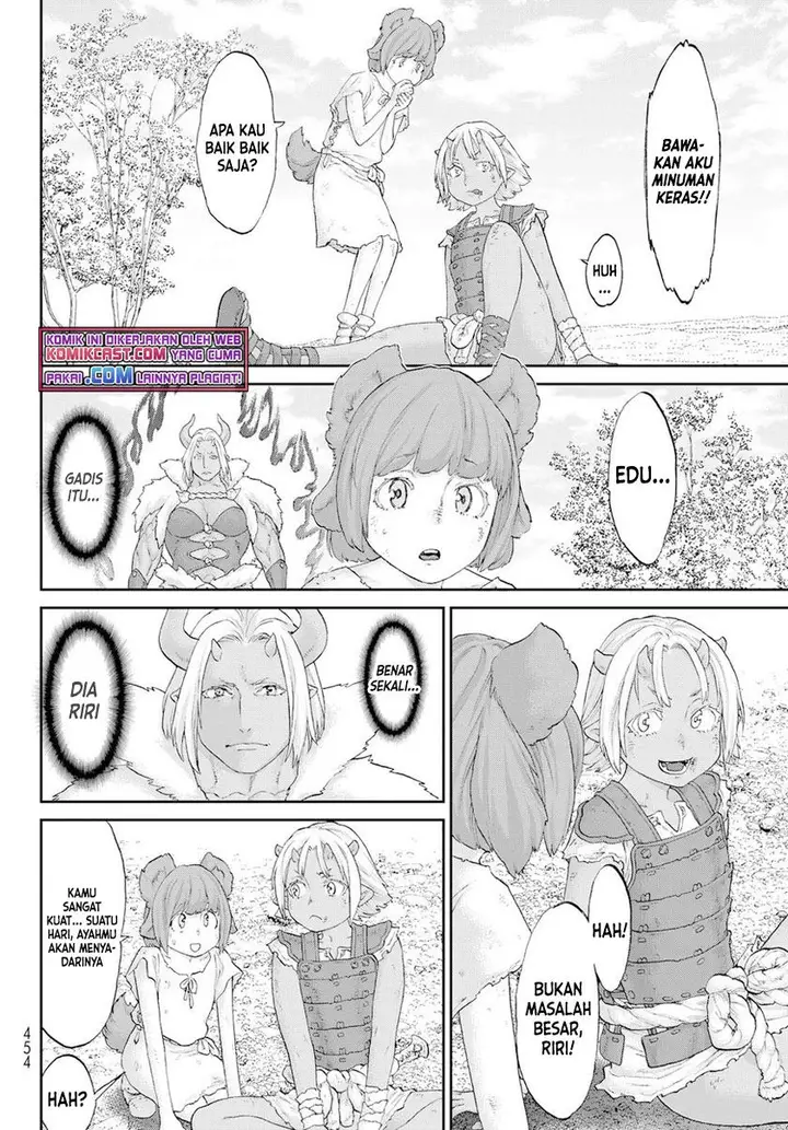 image-komik-isekai-putin-chapter-33-19/36