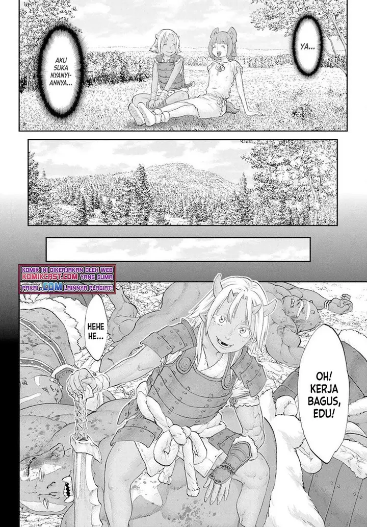 image-komik-isekai-putin-chapter-33-21/36