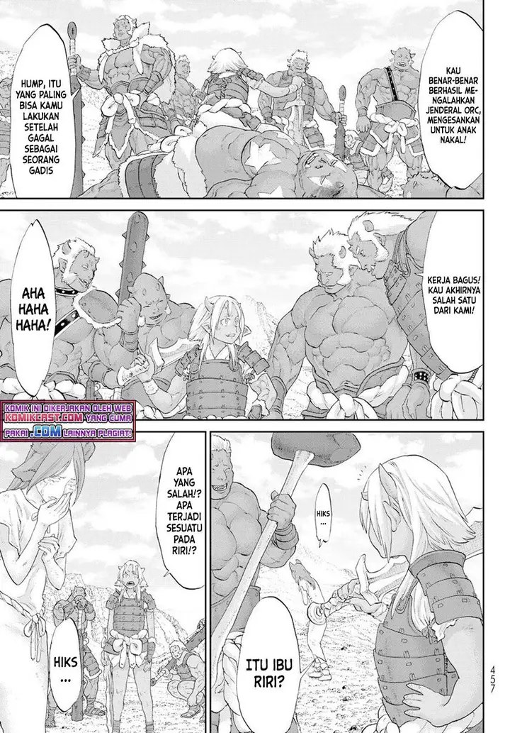 image-komik-isekai-putin-chapter-33-22/36