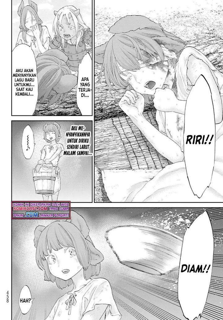 image-komik-isekai-putin-chapter-33-23/36