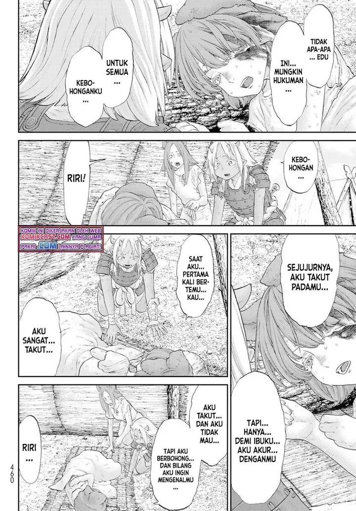 image-komik-isekai-putin-chapter-33-25/36