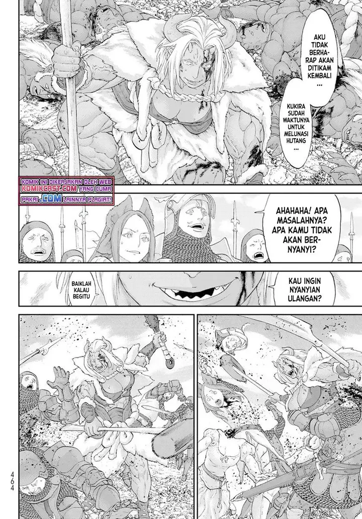 image-komik-isekai-putin-chapter-33-29/36