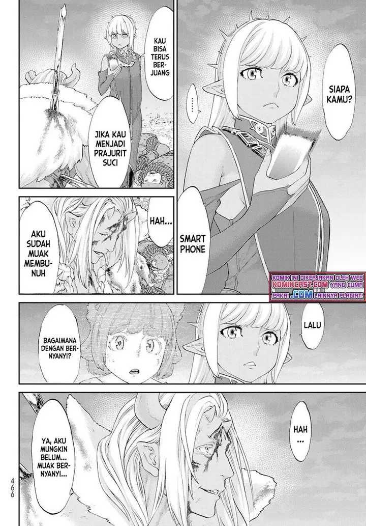 image-komik-isekai-putin-chapter-33-31/36