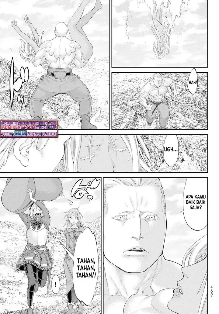 image-komik-isekai-putin-chapter-33-34/36