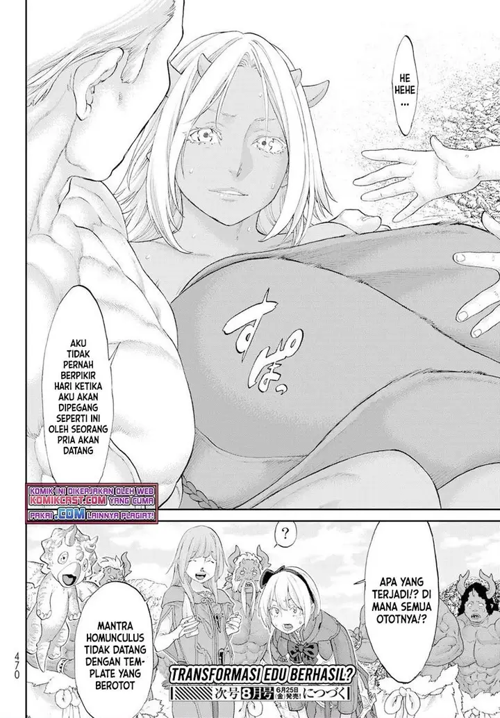 image-komik-isekai-putin-chapter-33-35/36