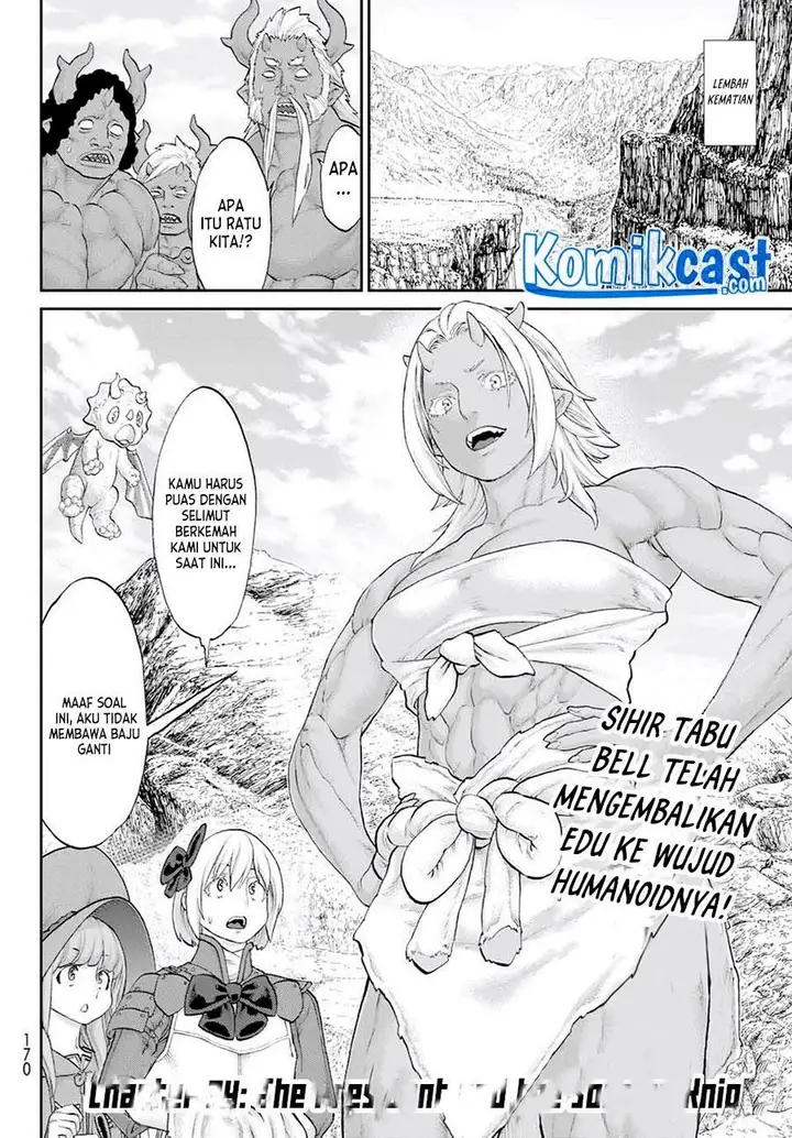 image-komik-isekai-putin-chapter-34-1/34