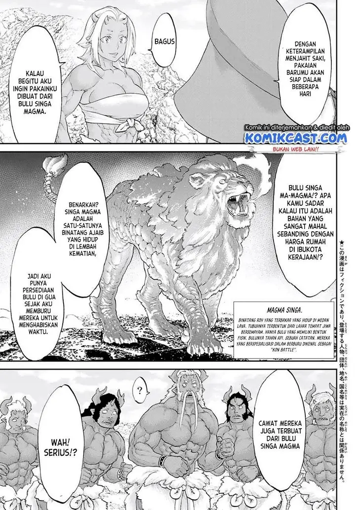 image-komik-isekai-putin-chapter-34-2/34